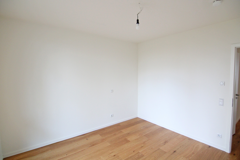 Beispielbild (siehe Text)