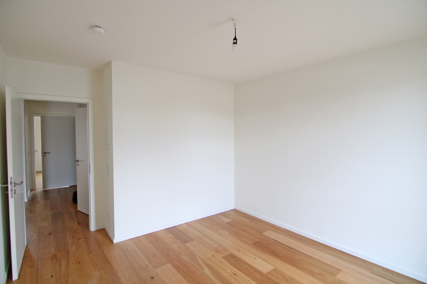 Beispielbild (siehe Text)