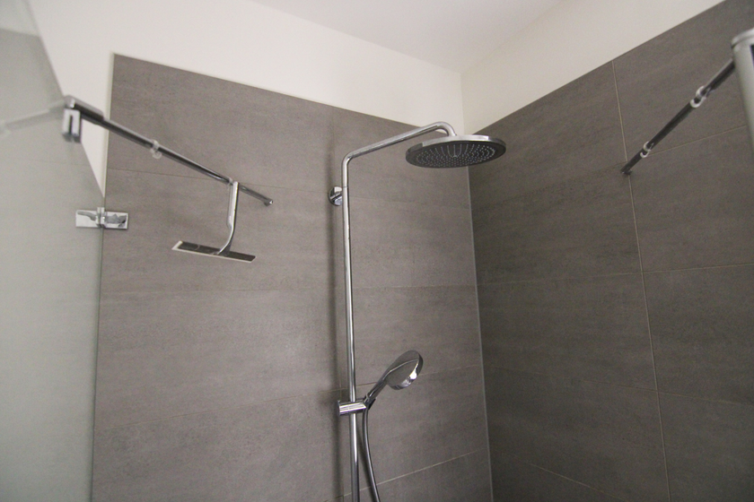 Beispielbild (siehe Text)