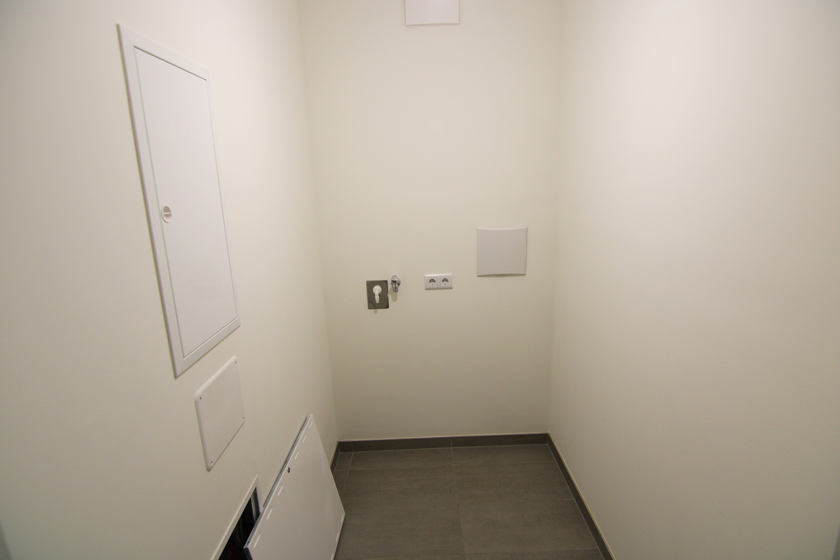 Beispielbild (siehe Text)