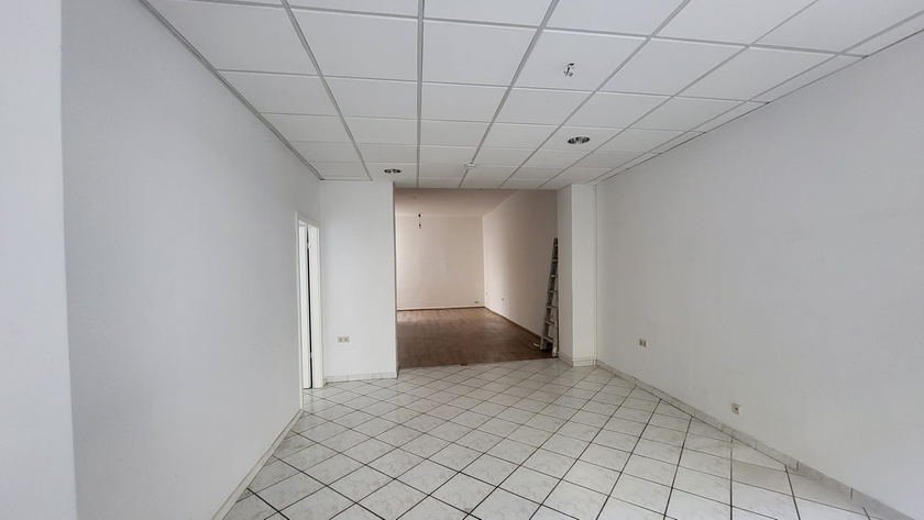 Verkaufsraum2