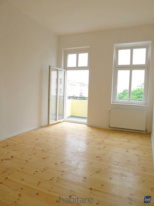 Abb. ähnlich (siehe Text)