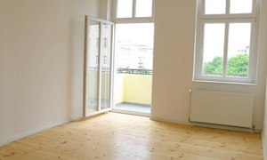 Abb. ähnlich (siehe Text)