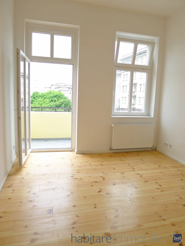 Abb. ähnlich (siehe Text)