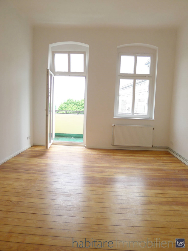 Abb. ähnlich (siehe Text)