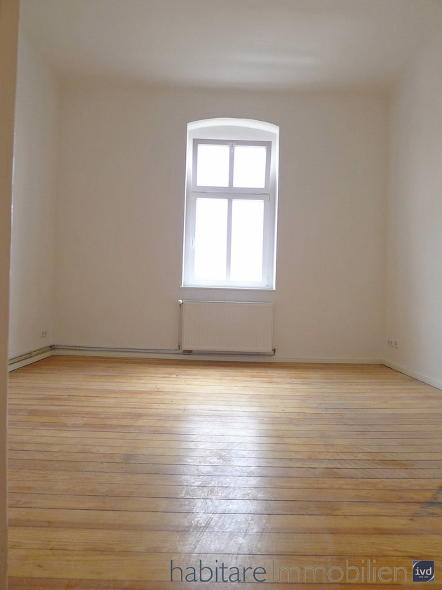 Abb. ähnlich (siehe Text)