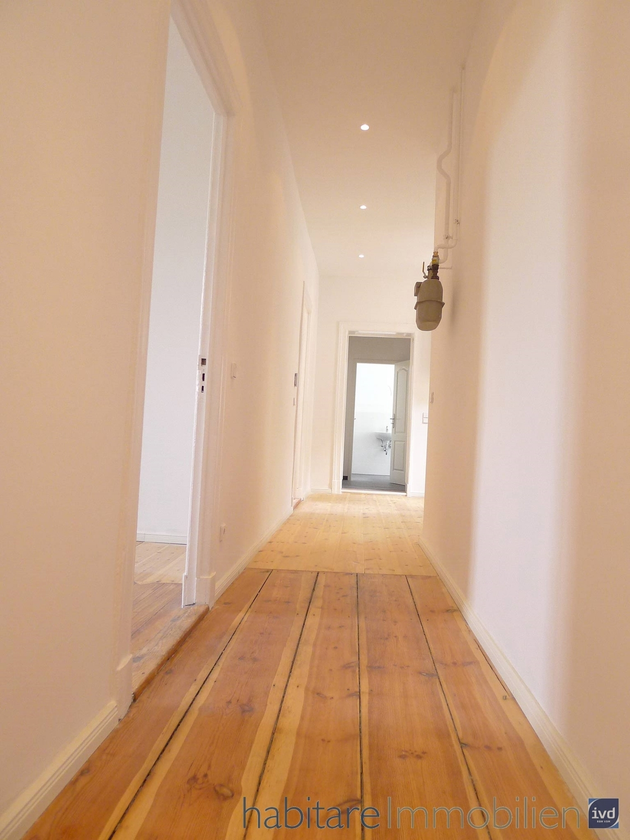 Abb. ähnlich (siehe Text)