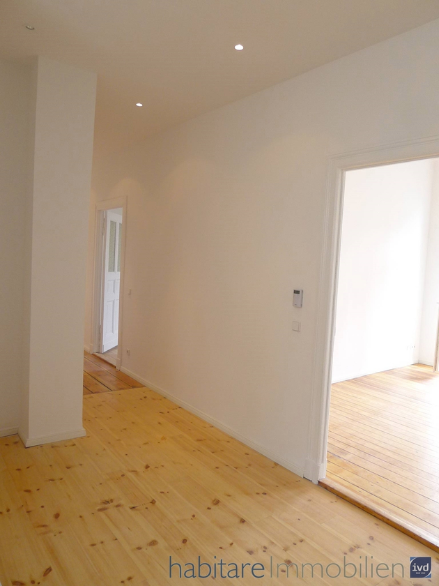 Abb. ähnlich (siehe Text)