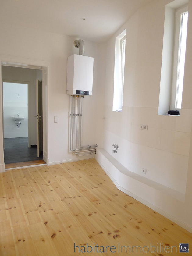 Abb. ähnlich (siehe Text)