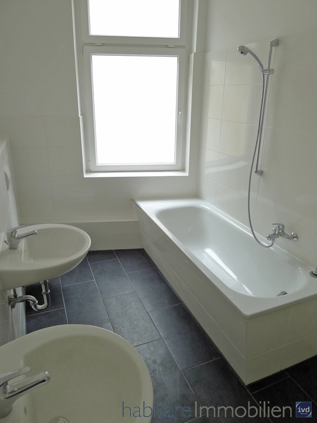 Abb. ähnlich (siehe Text)