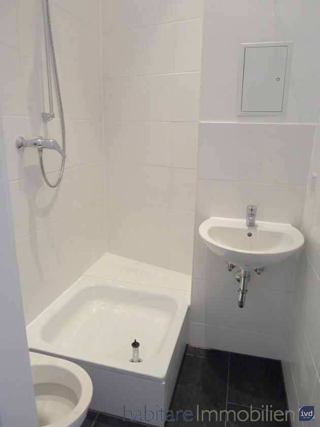 Abb. ähnlich (siehe Text)