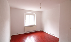 Hübsches, helles Zimmer