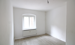 Hübsches, helles Zimmer