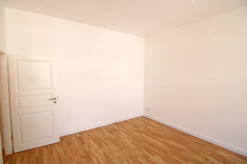 Einzigartig und spektakulär: das Penthouse im historischen Speisehaus der Nationen - Photo 1