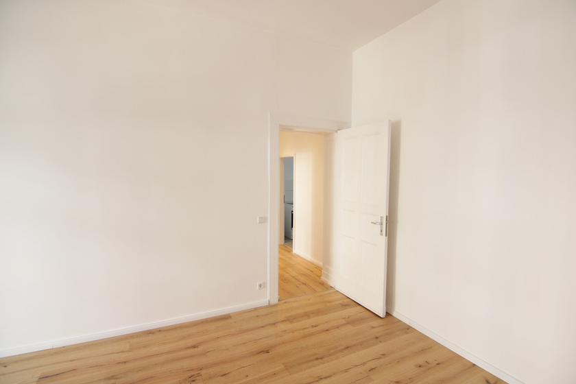 Sehr schöne Zimmer (Zimmer 2)