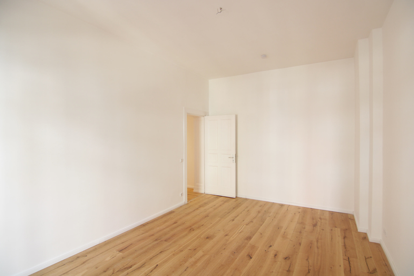 Sehr schöne Zimmer (Zimmer 2)