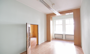 Blick in die Räume (Raum 3)