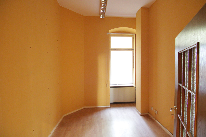 Blick in die Räume (Raum 4)