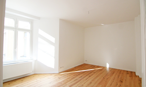 Bild ähnl. (aus anderer Etage)