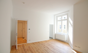 Bild ähnl. (aus anderer Etage)
