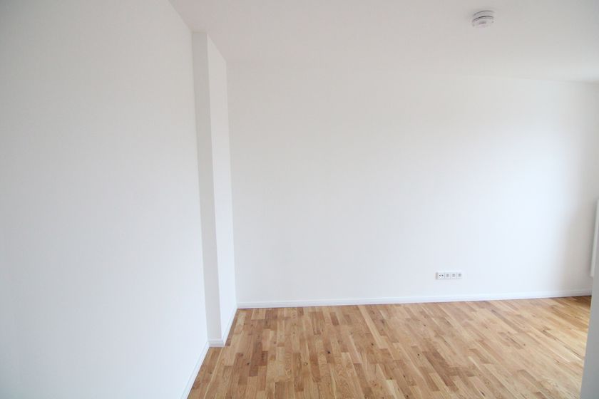 Schlafzimmer 3
