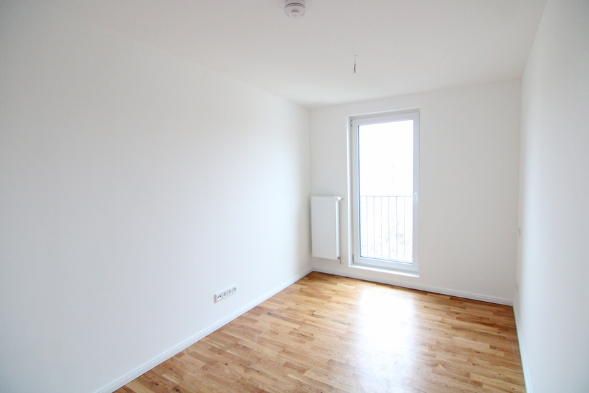 Schlafzimmer 3