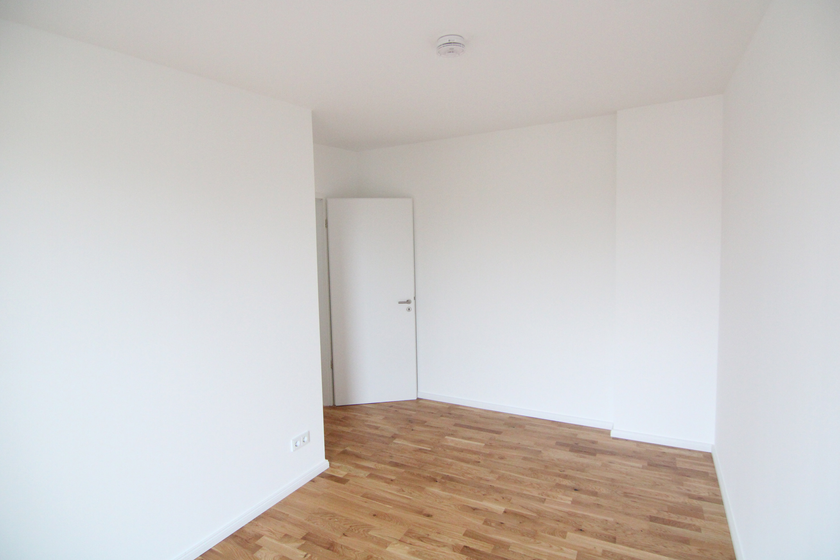 Schlafzimmer 3