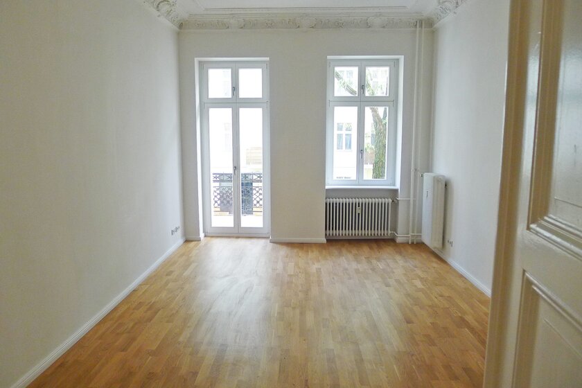 Archivbild (ca. 2 Jahre alt)