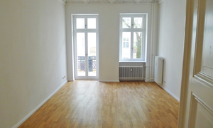 Archivbild (ca. 2 Jahre alt)