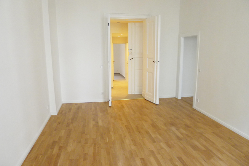 Archivbild (ca. 2 Jahre alt)