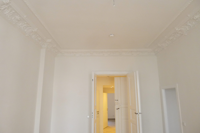 Archivbild (ca. 2 Jahre alt)