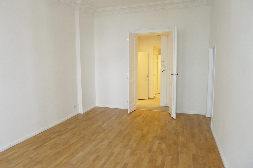 Archivbild (ca. 2 Jahre alt)