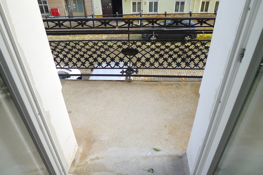 Archivbild (ca. 2 Jahre alt)