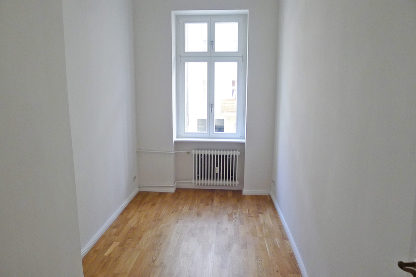 Archivbild (ca. 2 Jahre alt)