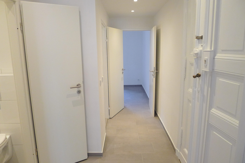 Archivbild (ca. 2 Jahre alt)