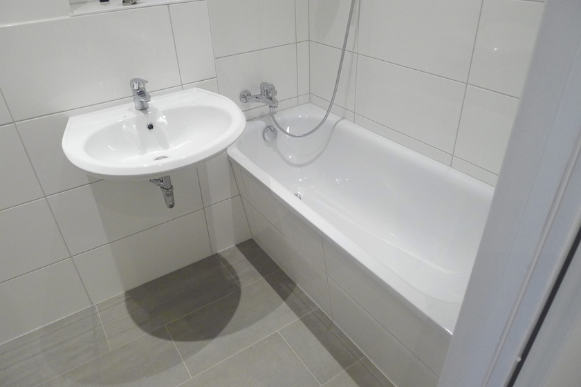 Archivbild (ca. 2 Jahre alt)