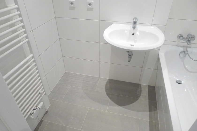 Archivbild (ca. 2 Jahre alt)