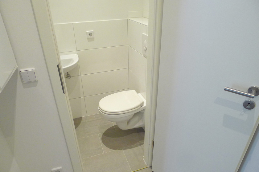 Archivbild (ca. 2 Jahre alt)