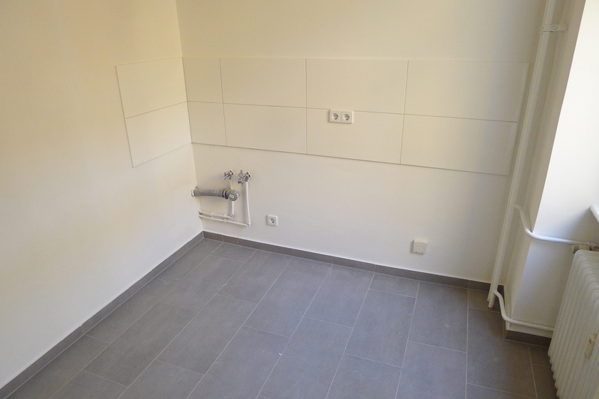 Archivbild (ca. 2 Jahre alt)