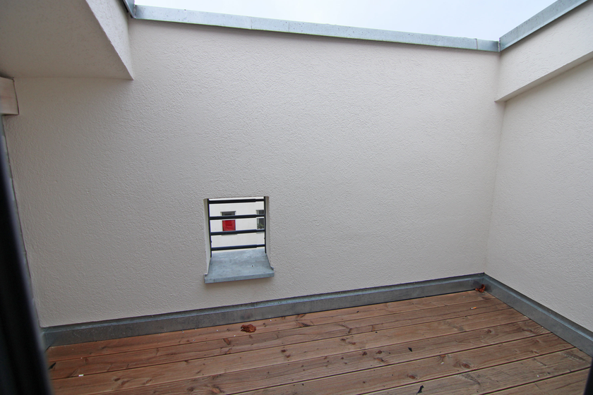 Terrasse (2 von 2)