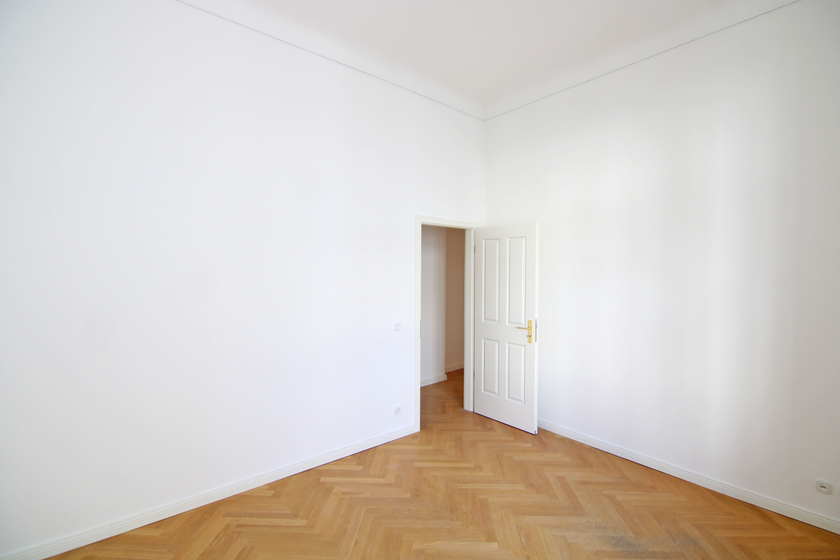 Schöne Büroräume (Büro 4)