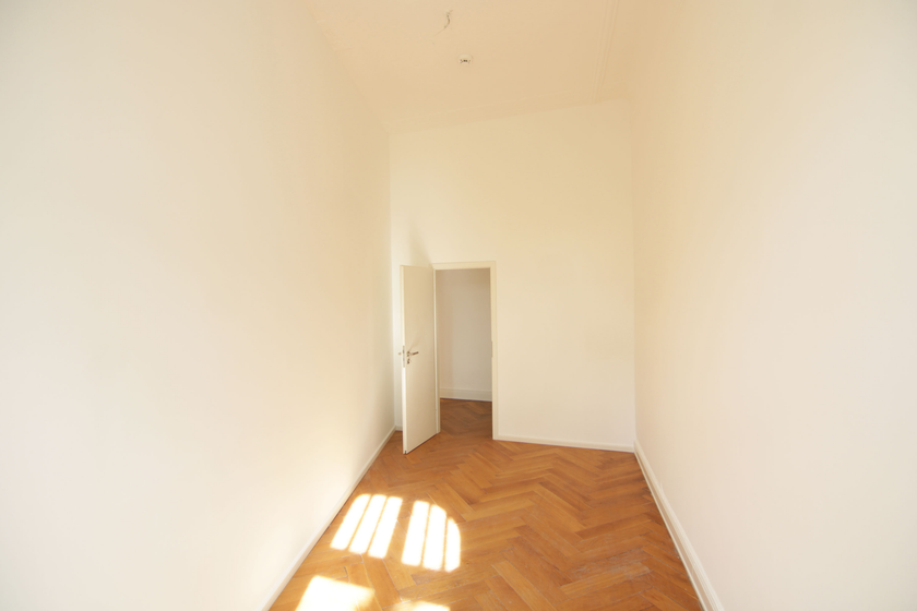 Schöne Büroräume (Büro 7)