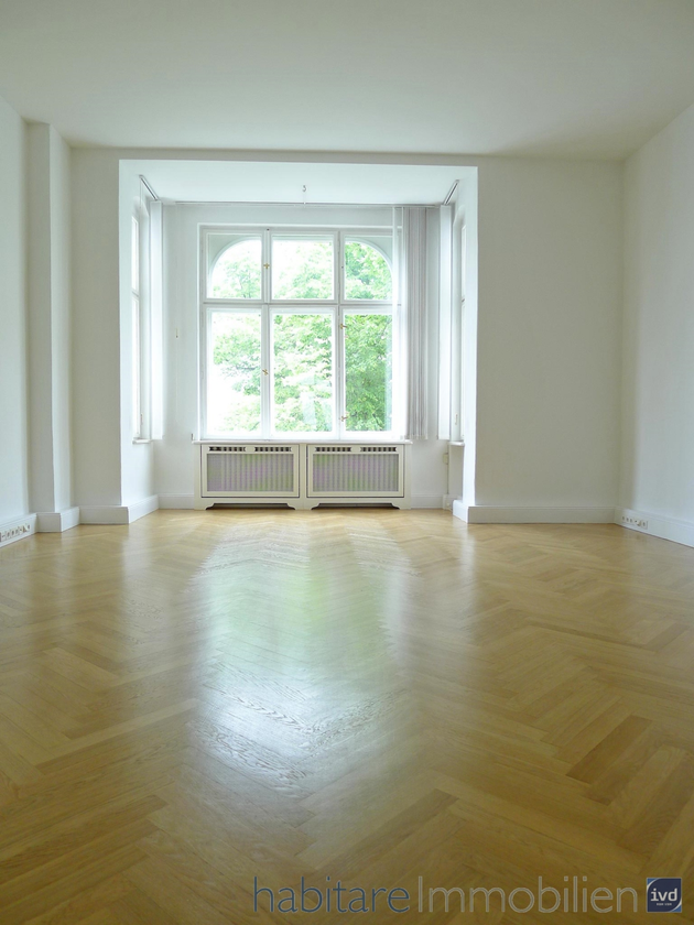 Abb. ähnlich (siehe Text)