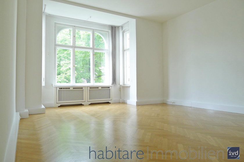 Abb. ähnlich (siehe Text)