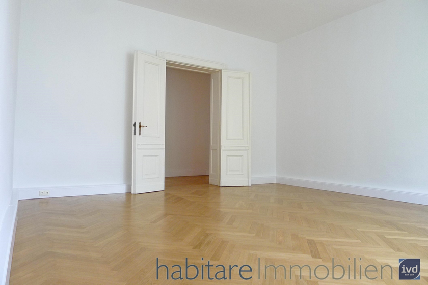 Abb. ähnlich (siehe Text)