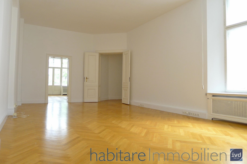 Abb. ähnlich (siehe Text)