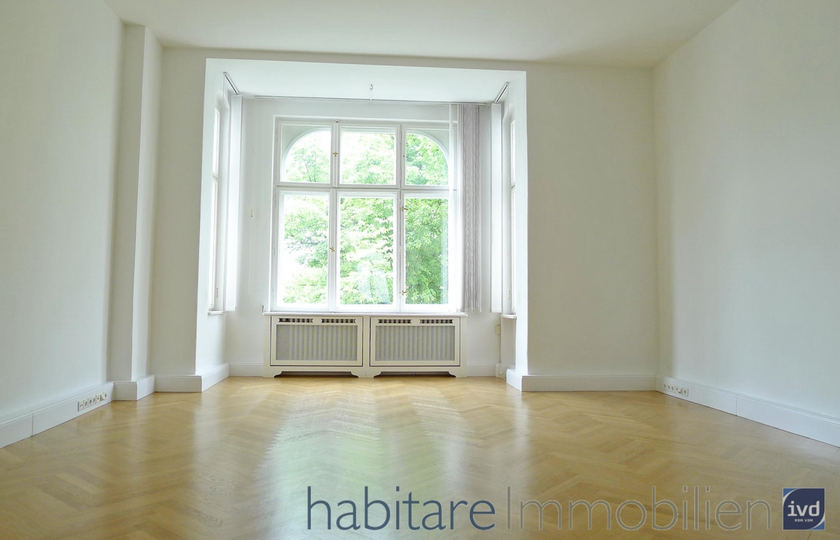 Abb. ähnlich (siehe Text)