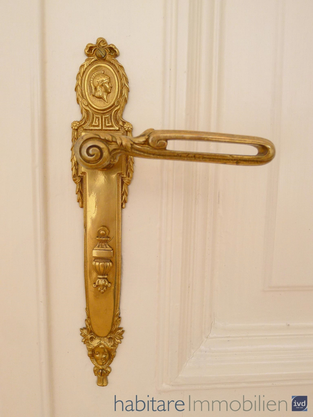 Abb. ähnlich (siehe Text)