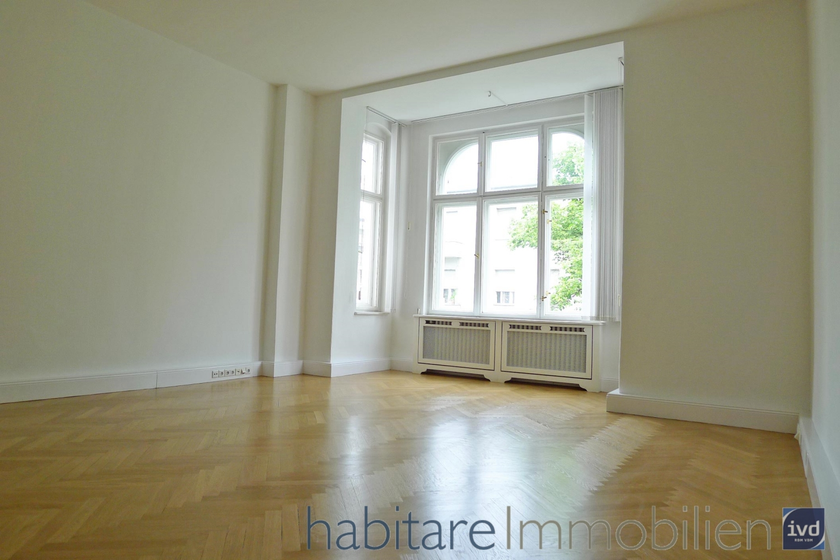 Abb. ähnlich (siehe Text)