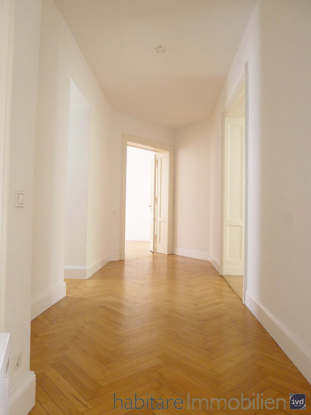 Abb. ähnlich (siehe Text)